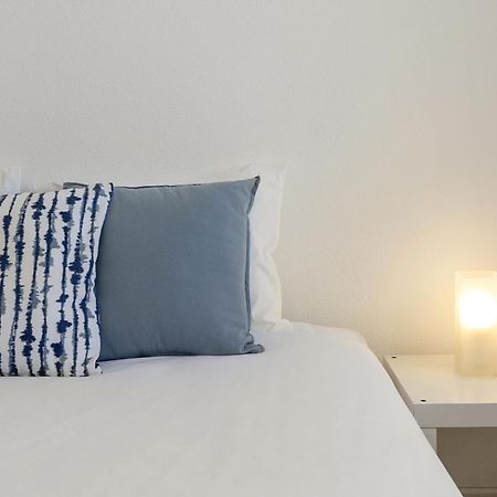 Baleal Balcony Lejlighed Ferrel  Eksteriør billede